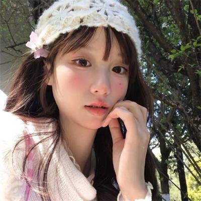 卓娅因子