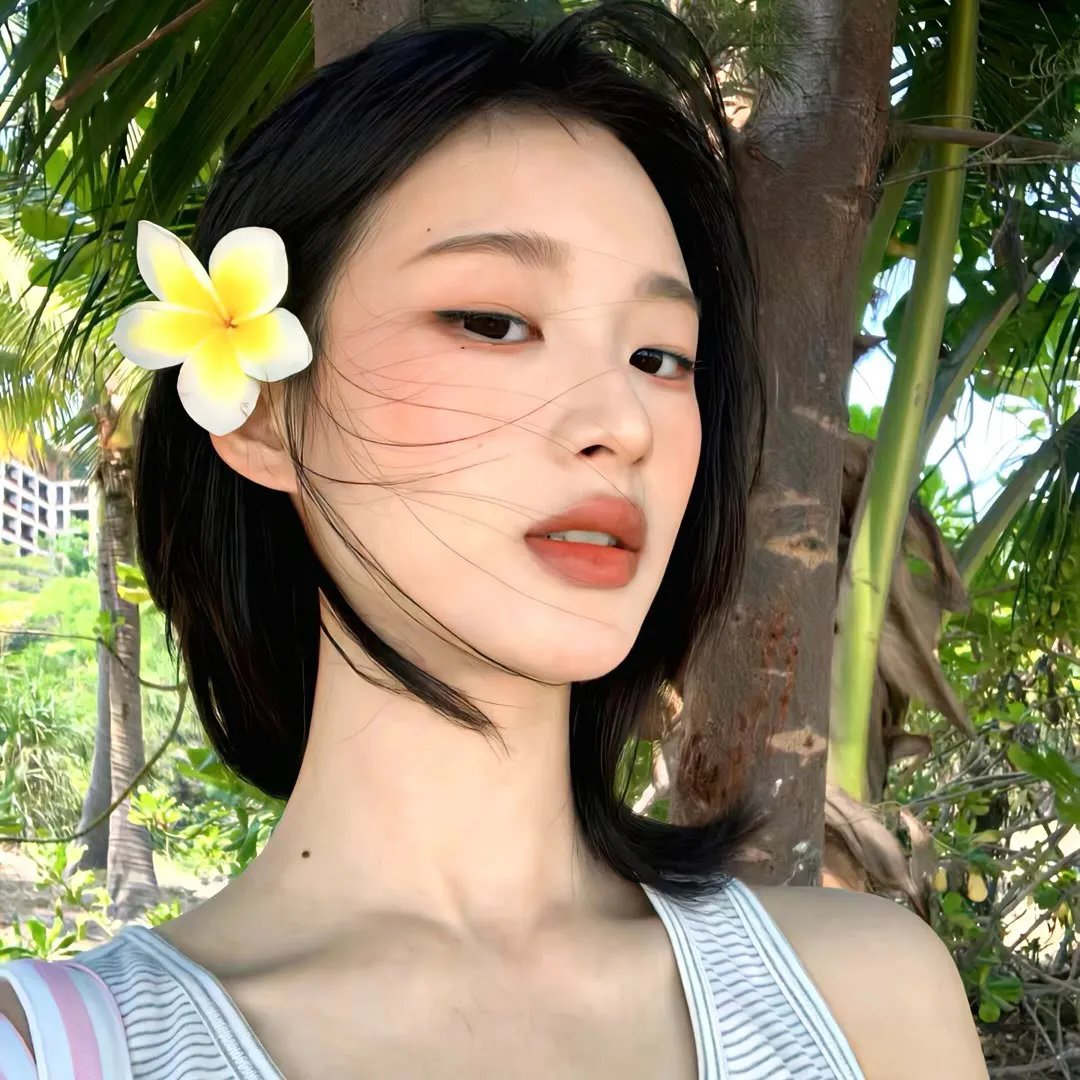 情场蟊贼
