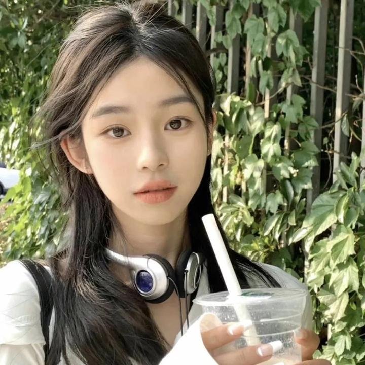 我爱贝克汉姆