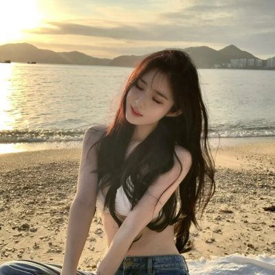 阿尔卑斯的激情