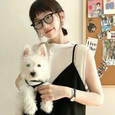 色情狂辣手摧花