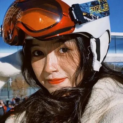 彩虹失窃事件