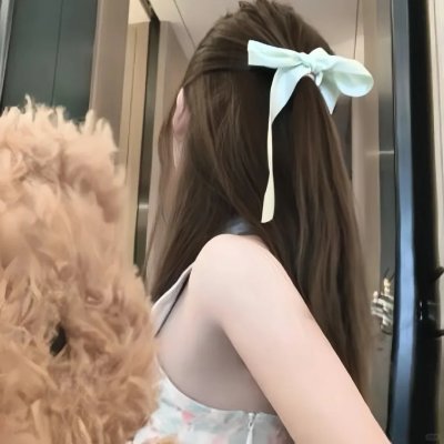 美丽青年心灵