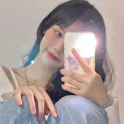转瞬即逝