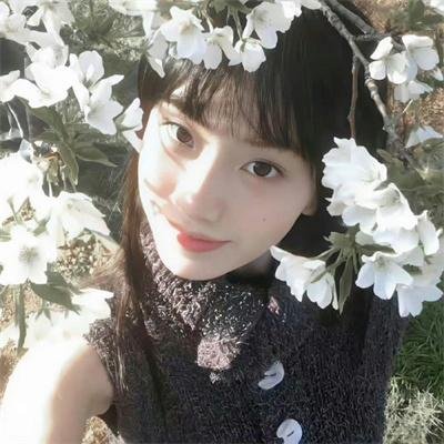 我身体里的那个家伙