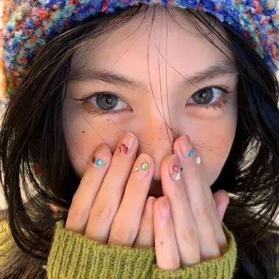 遵命！我的老板娘