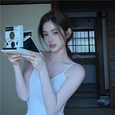 冷面赤心