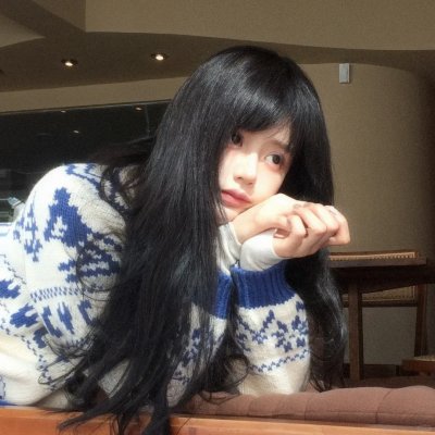冒牌女友