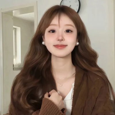 借胎杀人