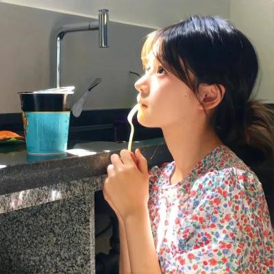 变鼠记