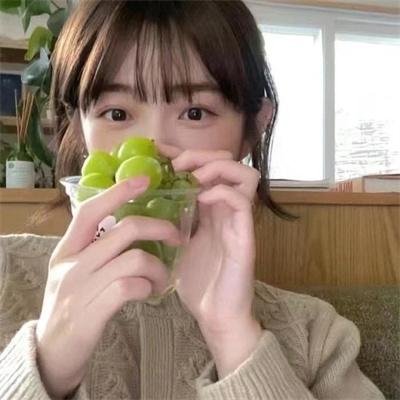 寻找佛罗斯特