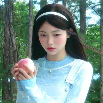 派对焦点