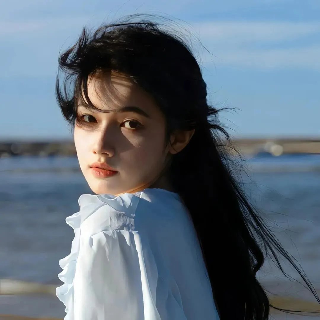 三毛流浪记