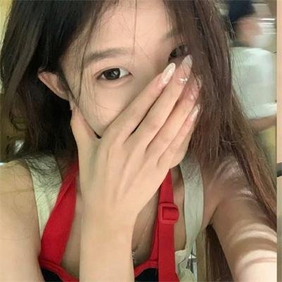 我不是精英