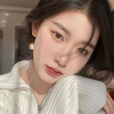 六个视线