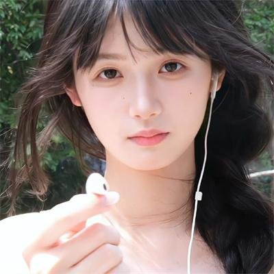 从来没有开枪