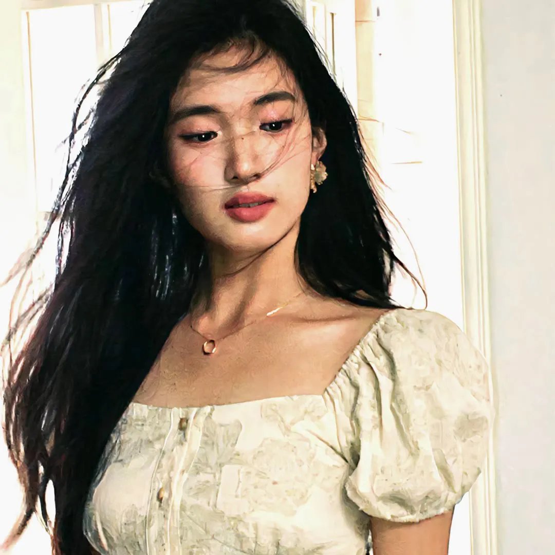 不死心灵