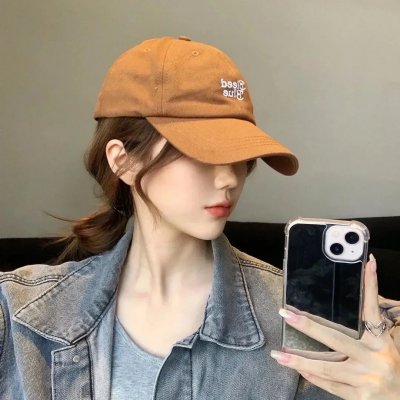 聪明的驴子