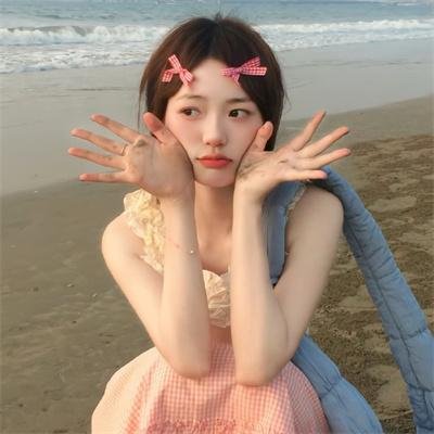 地狱奶奶