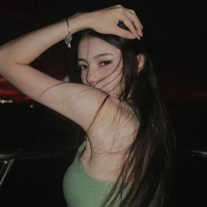 辣手情人梦