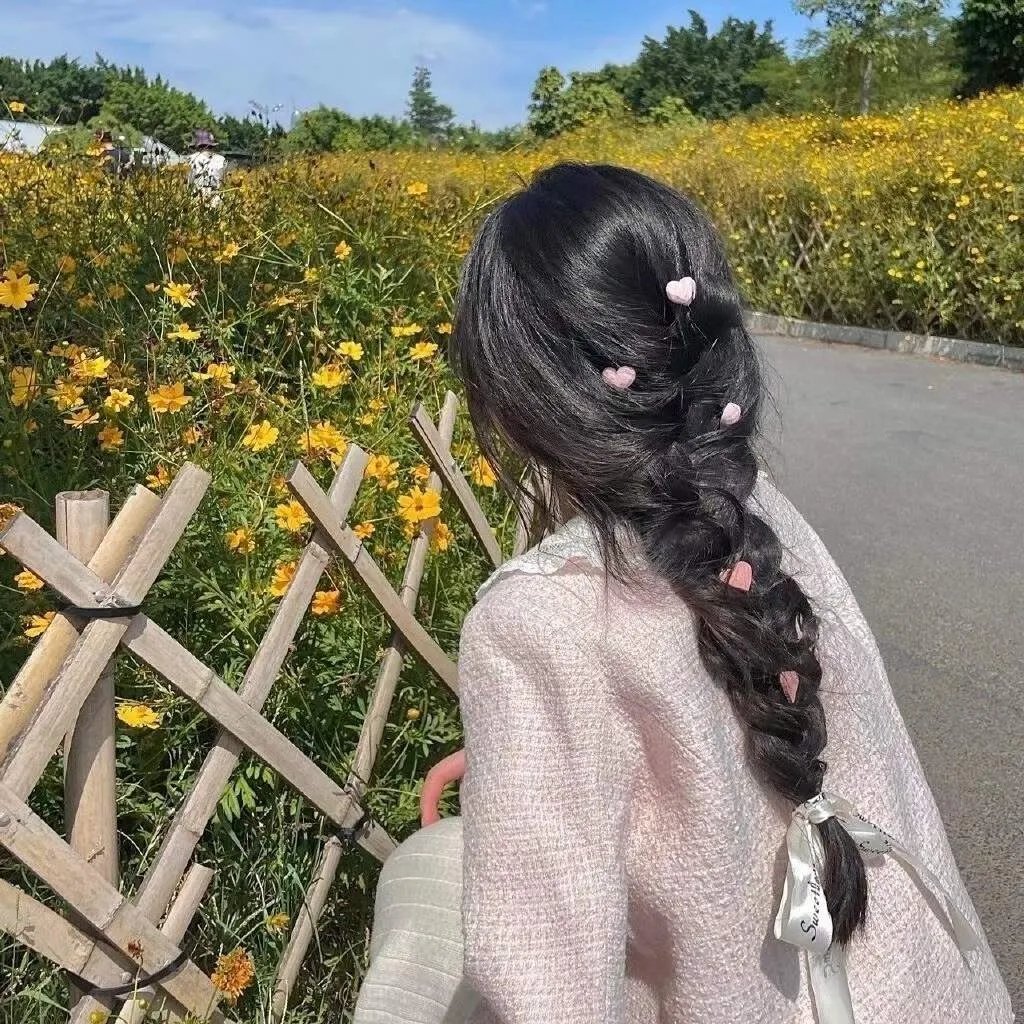 我们身处的谎言世界