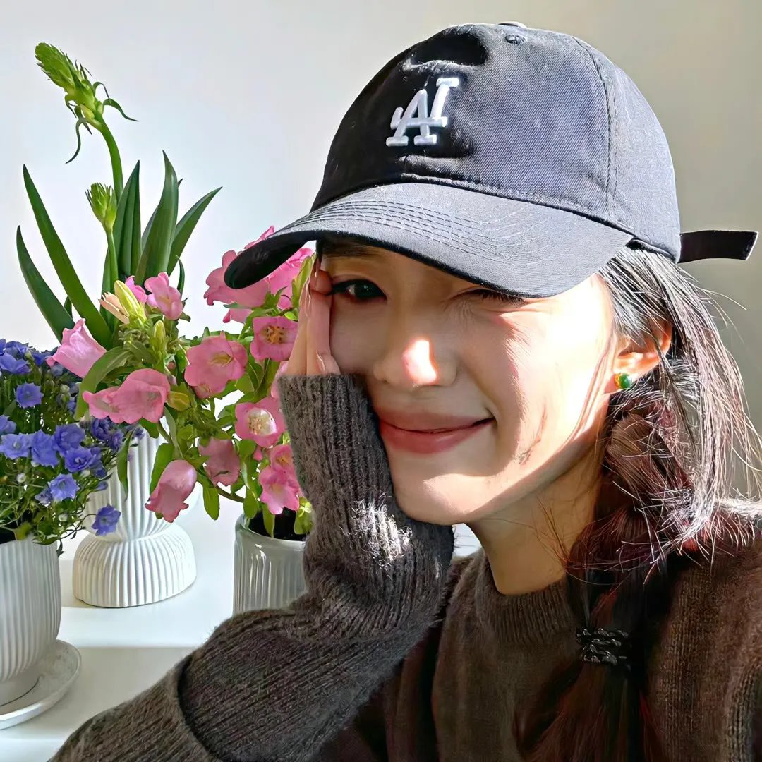 美梦成真2015