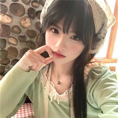 超能兔战队