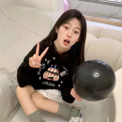 工作细胞：细胞大作战